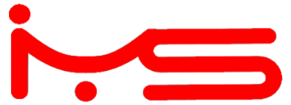 Webdesign Entwicklung